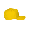 gorra-ayrton-senna-debossed-ylw-ASLE10901YLW