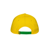 gorra-ayrton-senna-debossed-ylw-ASLE10901YLW