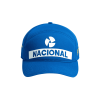 gorra-ayrton-senna-nacional-asle10904blu
