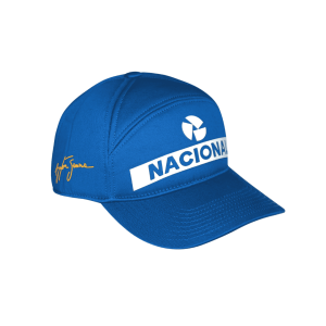 gorra-ayrton-senna-nacional-asle10904blu