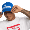 gorra-ayrton-senna-nacional-asle10904blu