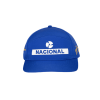 gorra-ayrton-senna-nacional-performance-ASNA10902BLU
