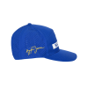 gorra-ayrton-senna-nacional-performance-ASNA10902BLU
