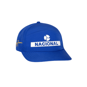 gorra-ayrton-senna-nacional-performance-ASNA10902BLU