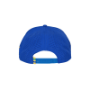 gorra-ayrton-senna-nacional-performance-ASNA10902BLU