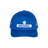 gorra-ayrton-senna-nacional-quilted-ASNA10901BLU