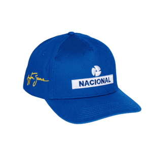 gorra-ayrton-senna-nacional-quilted-ASNA10901BLU