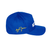 gorra-ayrton-senna-nacional-quilted-ASNA10901BLU