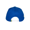 gorra-ayrton-senna-nacional-quilted-ASNA10901BLU