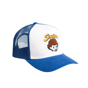 gorra-ayrton-senna-senninha-asrc10901blu