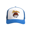 gorra-ayrton-senna-senninha-asrc10901blu