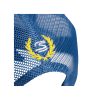 gorra-ayrton-senna-senninha-asrc10901blu