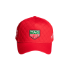 gorra-ayrton-senna-x-tag-heuer-ASTH10902RED
