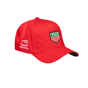 gorra-ayrton-senna-x-tag-heuer-ASTH10902RED