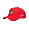 gorra-ayrton-senna-x-tag-heuer-ASTH10902RED