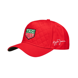 gorra-ayrton-senna-x-tag-heuer-ASTH10902RED