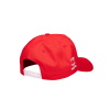 gorra-ayrton-senna-x-tag-heuer-ASTH10902RED
