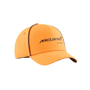 gorra-mclaren-f1-fw-bb-cap-701241140-001