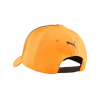 gorra-mclaren-f1-fw-bb-cap-701241140-001