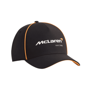gorra-mclaren-f1-fw-bb-cap-blk-701241140-003