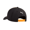 gorra-mclaren-f1-fw-bb-cap-blk-701241140-003