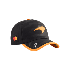 gorra-mclaren-f1-lando-norris-1000-gp-701242461-001