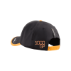gorra-mclaren-f1-lando-norris-1000-gp-701242461-001