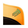 gorra-mclaren-f1-lando-norris-1000-gp-701242461-001