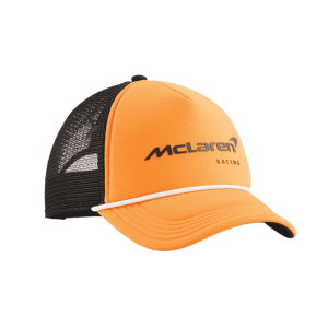 gorra-mclaren-f1-trucker-cap-701241141-002