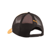 gorra-mclaren-f1-trucker-cap-701241141-002