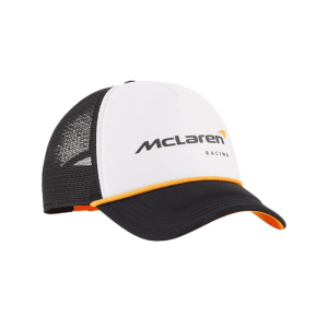 gorra-mclaren-f1-trucker-cap-wht-701241141-001
