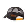 gorra-mclaren-f1-trucker-cap-wht-701241141-001