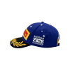 gorra-pirelli-podium-australia-pirpc0112