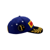 gorra-pirelli-podium-australia-pirpc0112