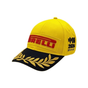 gorra-pirelli-podium-china-pirpc0113