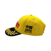 gorra-pirelli-podium-china-pirpc0113