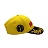 gorra-pirelli-podium-china-pirpc0113
