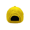 gorra-pirelli-podium-china-pirpc0113
