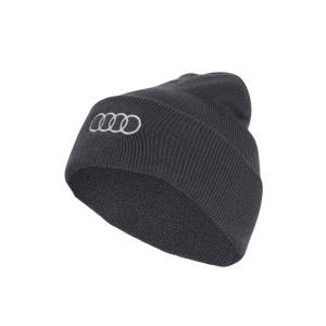 gorro-audi-revolut-f1-team-KE9081