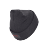 gorro-audi-revolut-f1-team-KE9081