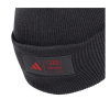 gorro-audi-revolut-f1-team-KE9081
