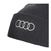 gorro-audi-revolut-f1-team-KE9081