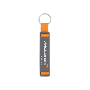 llavero-mclaren-racing-f1-701241812-001