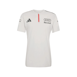 polo-audi-revolut-f1-team-engineers-KE7324