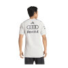 polo-audi-revolut-f1-team-engineers-KE7324