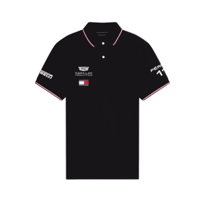polo-cadillac-f1-team-checo-perez-tommy-hilfiger-MN0MN00109-BDS