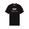 polo-cadillac-f1-team-checo-perez-tommy-hilfiger-MN0MN00109-BDS