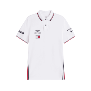 polo-cadillac-f1-team-checo-perez-tommy-hilfiger-MN0MN00109-YBR