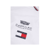 polo-cadillac-f1-team-checo-perez-tommy-hilfiger-MN0MN00109-YBR