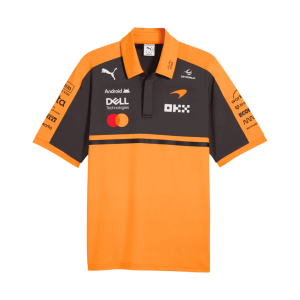 polo-mclaren-racing-f1-team-701241087-001